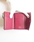Louis Vuitton Victorine Wallet, other view